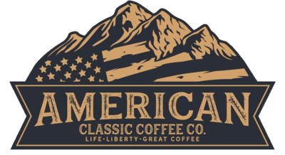 American Classic Coffee