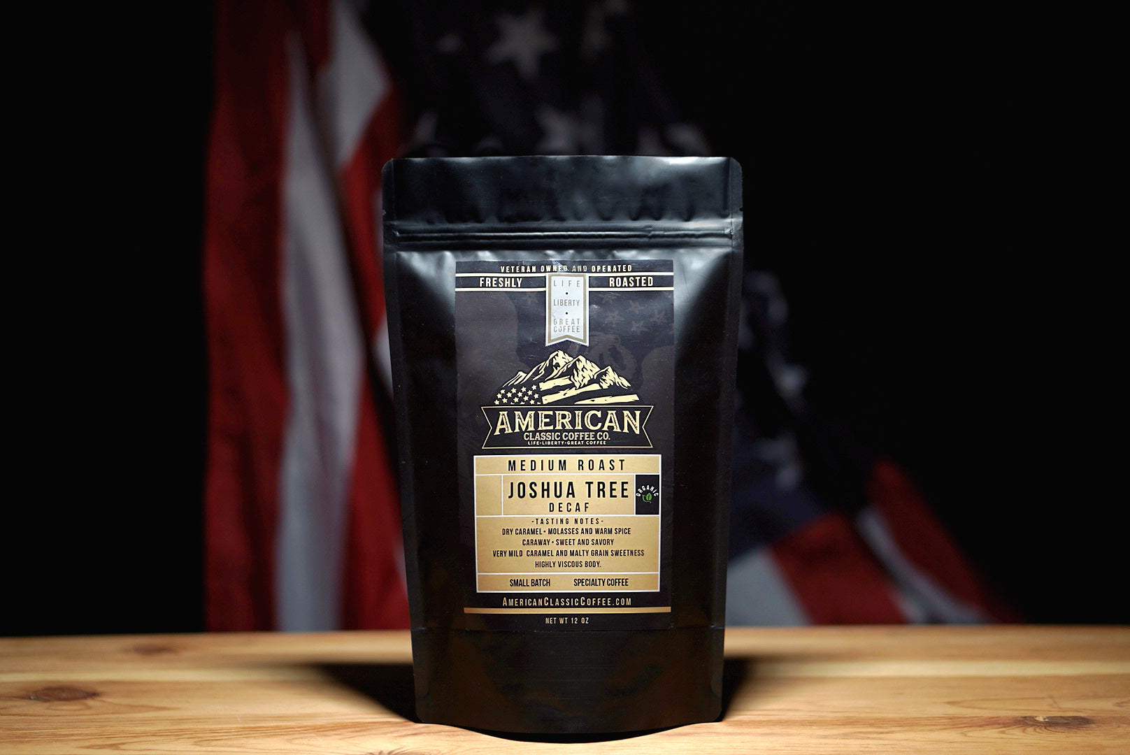 http://americanclassiccoffee.com/cdn/shop/products/JoshuaTreeDeCafOrganic.jpg?v=1594899728