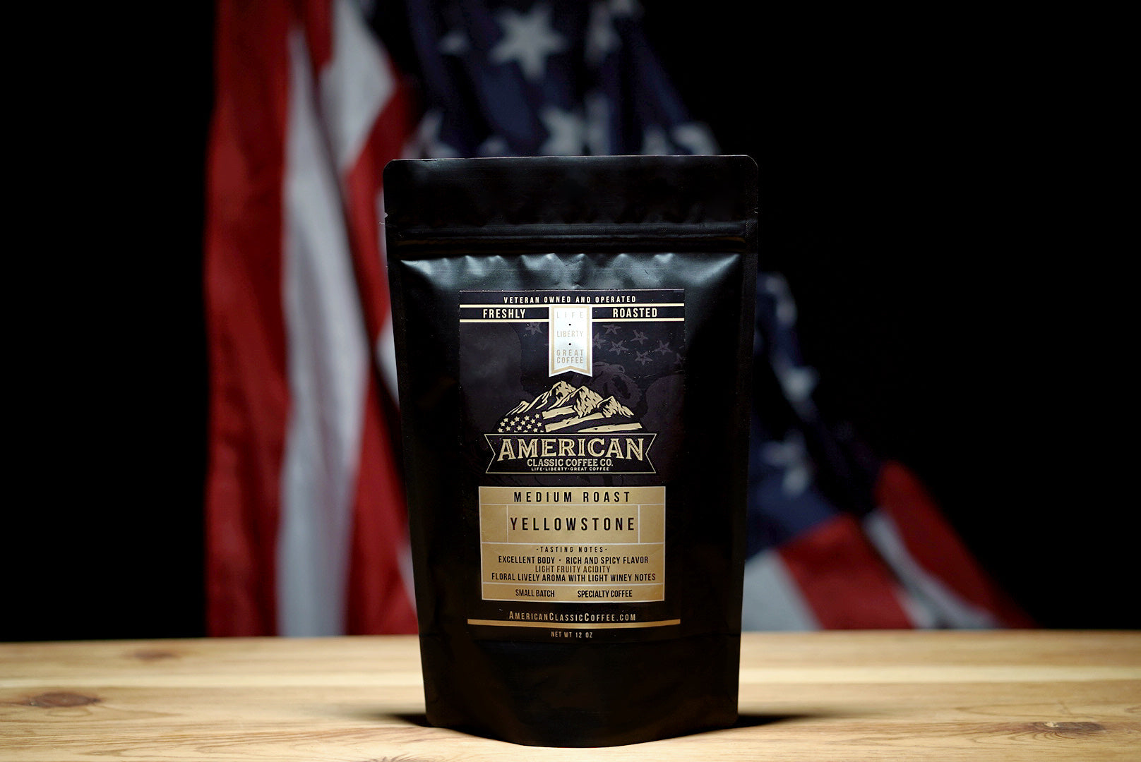 http://americanclassiccoffee.com/cdn/shop/products/Yellowstone.jpg?v=1612124938