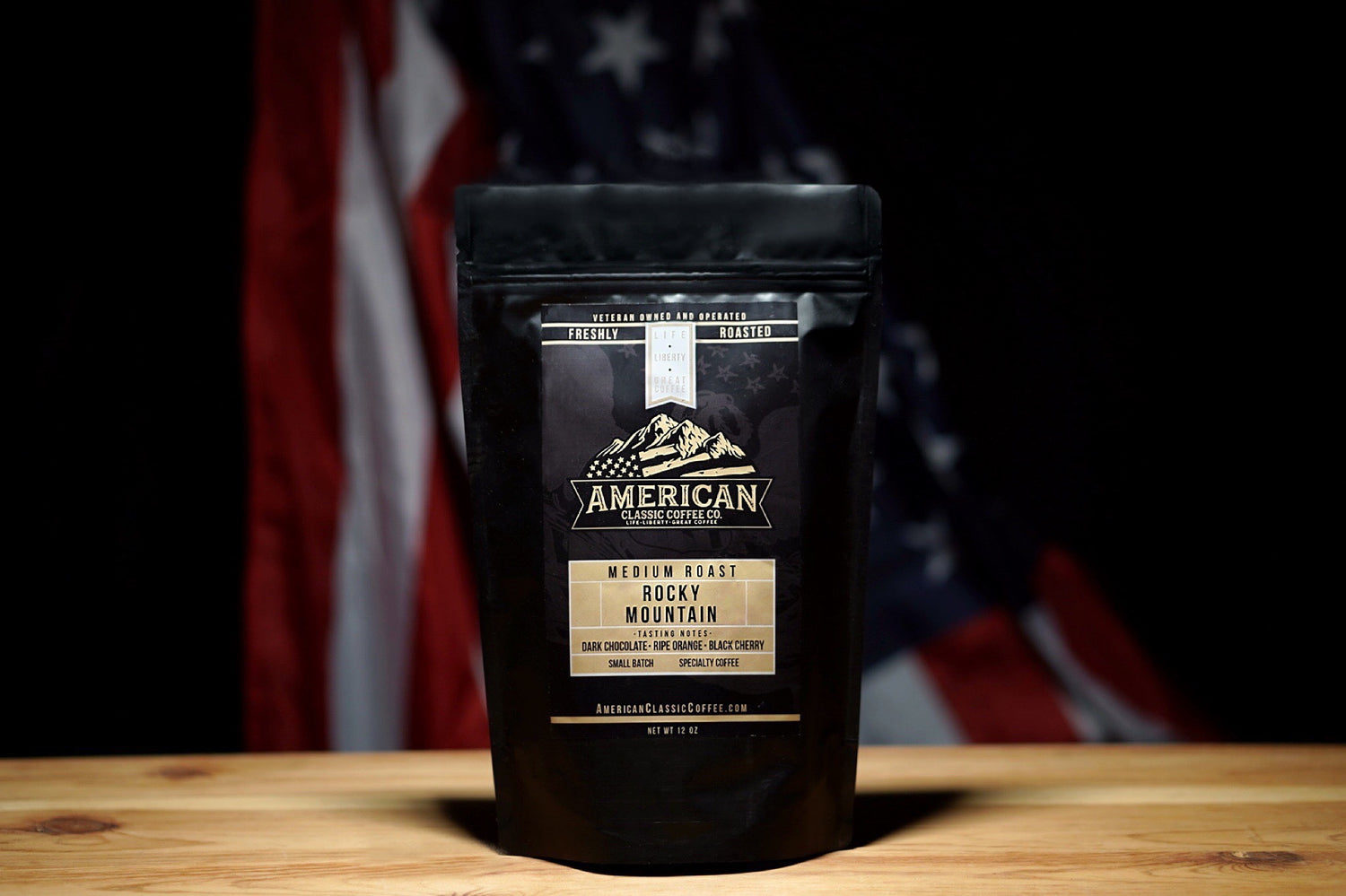 All Products | Fresh Roasted Coffee Beans