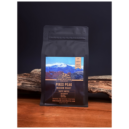 Pikes-Peak-Medium-Roast-Coffee-Colorado