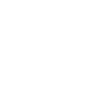 Shopping Cart